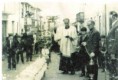 /album/galeria-de-fotos/antiga-jpg/