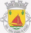 /album/bras%c3%a3o/heraldica-jpg/